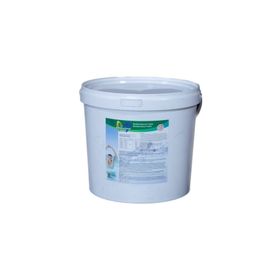 Deep Blue %90 10 kg Tablet Klor