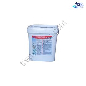 Deep Blue %90 5 Kg Aktif Toz Klor