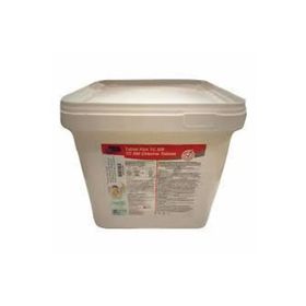 Deep Blue %90 5 kg Tablet Klor