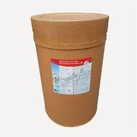 Deep Blue %90 50 kg Tablet Klor