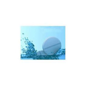 Deep Blue %90 50 kg Tablet Klor