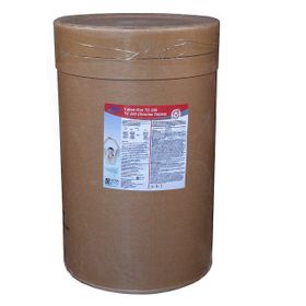 Deep Blue %90 50 kg Tablet Klor
