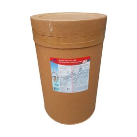 Deep Blue %90 50 kg Tablet Klor