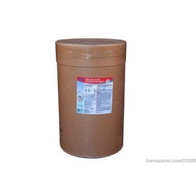 Deep Blue %90 50 kg Tablet Klor