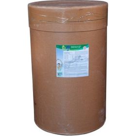 Deep Blue %90 50 kg Tablet Klor