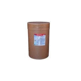 Deep Blue %90 50 kg Tablet Klor