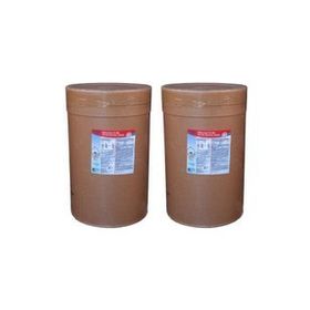 Deep Blue %90 50 kg Tablet Klor