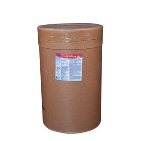 Deep Blue %90 50 kg Toz Klor