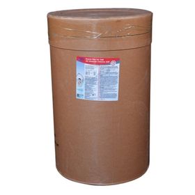 Deep Blue %90 50 kg Toz Klor