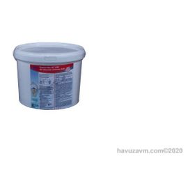 Deep Blue %90 Granül Tri-Klor 5 Kg Toz Klor