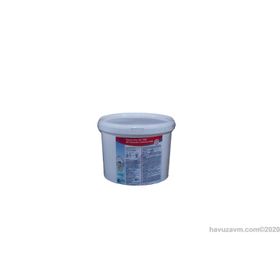 Deep Blue %90 Granül Tri-Klor 5 Kg Toz Klor