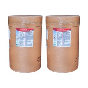 Deep Blue DiChlor %56 100 kg Toz Klor