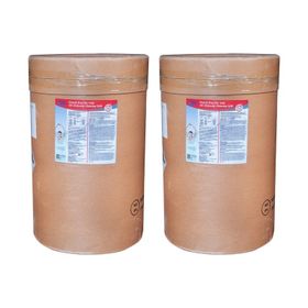 Deep Blue DiChlor %56 100 kg Toz Klor