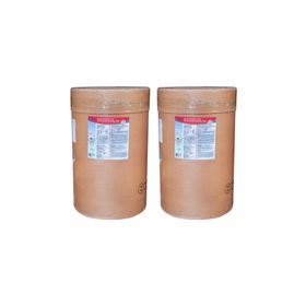 Deep Blue DiChlor %56 100 kg Toz Klor