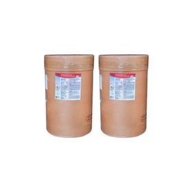 Deep Blue DiChlor %56 100 kg Toz Klor