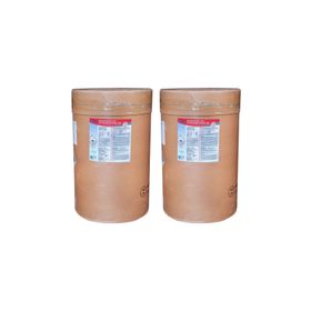 Deep Blue DiChlor %56 100 kg Toz Klor