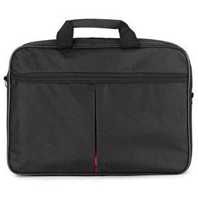 Deep Blue Dp-100 15.6" Siyah Notebook Çantası