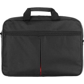 Deep Blue Dp-100 15.6" Siyah Notebook Çantası