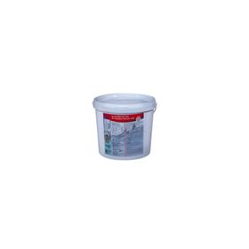 Deep Blue Gc 25 kg Chlor Stabilize Diklor Granular Chlorine Granül %56 Aktif Klor