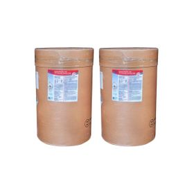 Deep Blue Gc 2x50 kg Chlor Stabilize Diklor Granül Granular Chlorine %56 Aktif Klor
