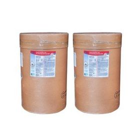 Deep Blue Gc 2x50 kg Chlor Stabilize Diklor Granül Granular Chlorine %56 Aktif Klor