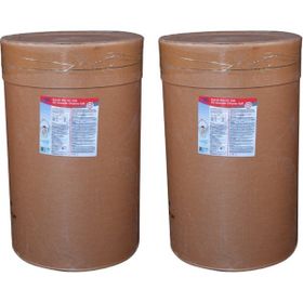 Deep Blue GC 2x50 kg Chlor Stabilize Triklor Granül Granular Chlorine %90 Aktif Klor