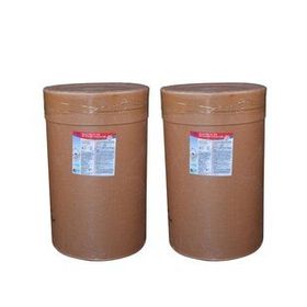 Deep Blue GC 2x50 kg Chlor Stabilize Triklor Granül Granular Chlorine %90 Aktif Klor