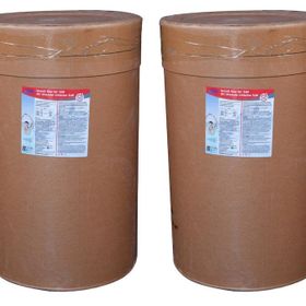 Deep Blue GC 2x50 kg Chlor Stabilize Triklor Granül Granular Chlorine %90 Aktif Klor