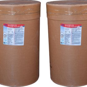 Deep Blue GC 2x50 kg Chlor Stabilize Triklor Granül Granular Chlorine %90 Aktif Klor