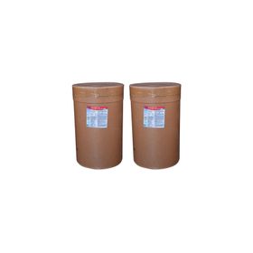 Deep Blue GC 2x50 kg Chlor Stabilize Triklor Granül Granular Chlorine %90 Aktif Klor