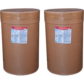 Deep Blue GC 2x50 kg Chlor Stabilize Triklor Granül Granular Chlorine %90 Aktif Klor