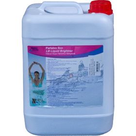 Deep Blue LB Sıvı Parlatıcı