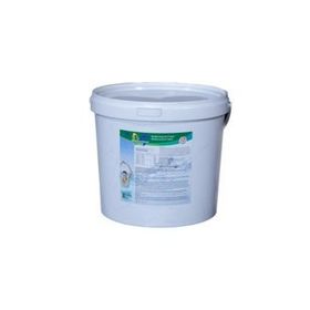Deep Blue Multi 5 kg Tablet Klor