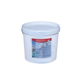 Deep Blue Multifunctional 25 kg Kova Tablet