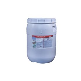 Deep Blue Multifunctional 25 kg Kova Tablet