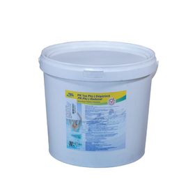 Deep Blue PR 10 kg Ph Down Reducer Granül Ph Düşürücü