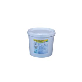 Deep Blue PR 10 kg Ph Down Reducer Granül Ph Düşürücü