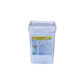 Deep Blue PR 25 kg Ph Down Reducer Granül Ph Düşürücü
