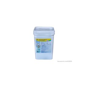 Deep Blue PR 25 kg Ph Down Reducer Granül Ph Düşürücü
