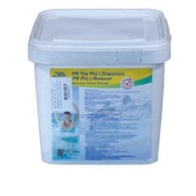 Deep Blue PR 6 kg Ph Down Reducer Granül Ph Düşürücü