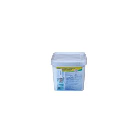 Deep Blue PR 6 kg Ph Down Reducer Granül Ph Düşürücü
