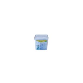 Deep Blue PR 6 kg Ph Down Reducer Granül Ph Düşürücü