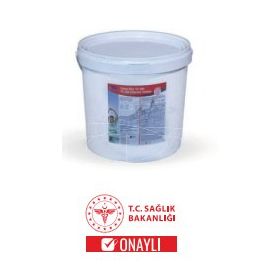 Deep Blue TC 200 Triklor Tablet