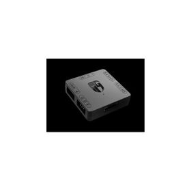 Deep Cool Converter 5V ADD-RGB 12V RGB Dönüştürme Merkezi