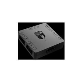 Deep Cool Converter 5V ADD-RGB 12V RGB Dönüştürme Merkezi