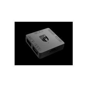 Deep Cool Converter 5V ADD-RGB 12V RGB Dönüştürme Merkezi