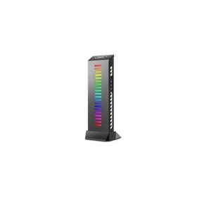 Deep Cool GH-01 RGB Metal Çerçeve 9 Adet Adreslenebilir VGA Tutucu