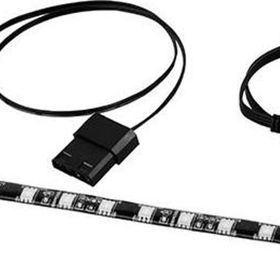 Deep Cool RGB100-BLUE 12V DC 4 Pin Led Mavi Işık
