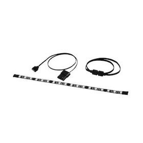 Deep Cool RGB100-RED 12V DC 4 Pin Kırmızı Led Işık