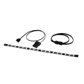 Deep Cool RGB100-RED 12V DC 4 Pin Kırmızı Led Işık